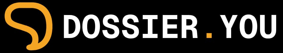 Dossier