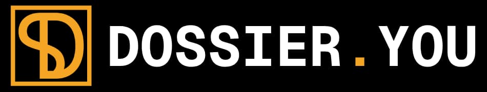 Dossier